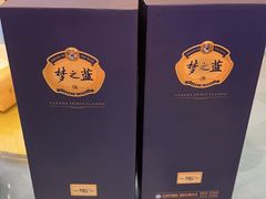 -小菜园新徽菜(滁州苏宁店)
