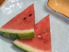 -耕海蟹将军(万象城店)
