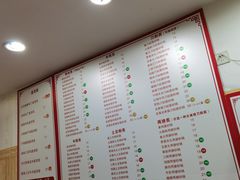 -兄弟砂锅(陆家巷店)