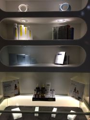 -MedSkinCare科技祛痘肌肤修护中心