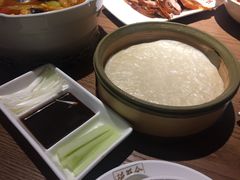 -全聚德(江宁店)