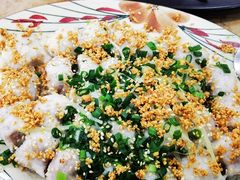 -苏记餐厅(叠南店)