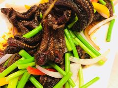 -楼外楼(玉泉店)