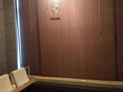 android_upload_pic-西安华清御汤酒店