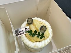 -静宜和她的朋友(星海广场店)