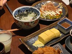 -山杏yama-katsu·吉列炸物