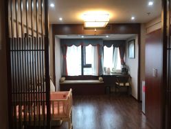 -大美臻喜母婴(南坪店)