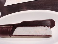 手锤鲜虾滑-新辣道鱼火锅(航天万源店)