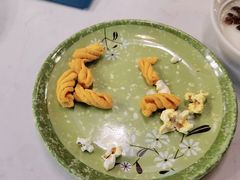 -小城外婆肴私房菜.家宴聚集点(圆明园颐和园·清河上地店)