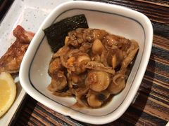 -平成屋·午肴夜酒(四川北路店)