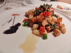 -弘馆·镜湖印象