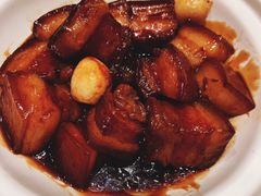 -亢龙太子酒轩(东湖店)