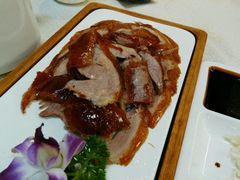 -四季小馆·地道北京小吃(广百店)