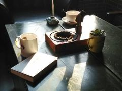 android_upload_pic-403国际艺术中心