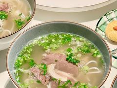 -炳胜私厨(中达旗舰店)