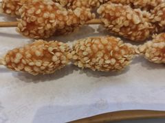 -姐弟俩土豆粉(沈阳铁西万达店)