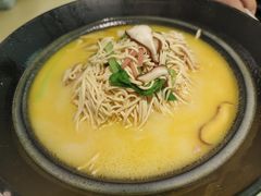 -苏梦江南·淮扬菜(夫子庙店)