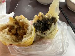 -常州糕团店(北大街新世纪商城店)