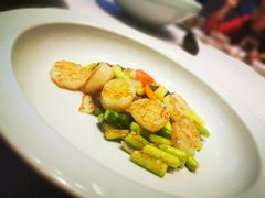 -子福慧(虹桥店)