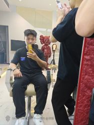 -名作·臻美Hair SaLon