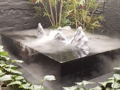 -宫七SPA·高端Massage(浦东大道店)