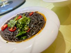 -博望坡酒楼(漕溪路店)