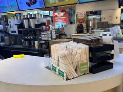 -CoCo都可(香港名都店)