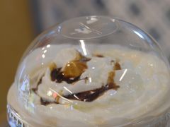 -luckincoffee瑞幸咖啡(香港名店街店)