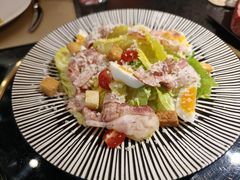 -觅福里•熟成和牛餐厅