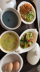 -天使医生月子中心(福佑店)