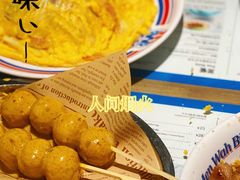 -敏华冰厅(天河城店)