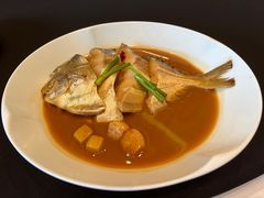 -新荣记(椒江店)
