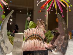 -外滩·云南人家(昆明旗舰店)