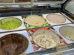 -哈根达斯(绍兴银泰店)