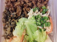 -永和大王(广渠店)