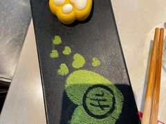 -海底捞火锅(劲松店)