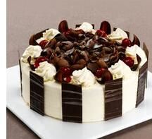 -红跑车(矿大店)