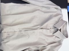 -爱革·奢品·鞋包·衣物·家居(金桥国际商业广场店)