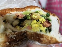 -惠源面包店(开禾路店)