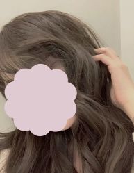 -禾里設計
