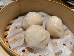 -苏小柳手作点心(控江旭辉分院)