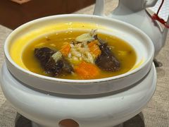 -卫鼎轩·曹公馆(鼓楼店)