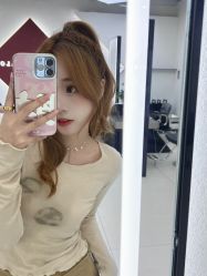 -FINE HAIR 烫染专业设计