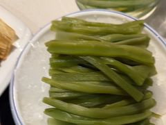 -金筷子西北菜·捞悦火锅