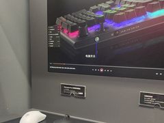 -外星人官方售后维修站.Alienware电脑专卖店