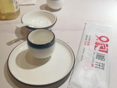 -9家湘菜(上南路店)