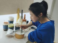 -围裙妈妈(临平店)