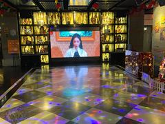 -星聚会KTV(苏州信投大厦店)