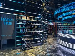 -幸福时光PARTY K(八里桥店)