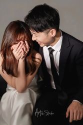 -艺匠摄影ARTIZ STUDIO(南京店)